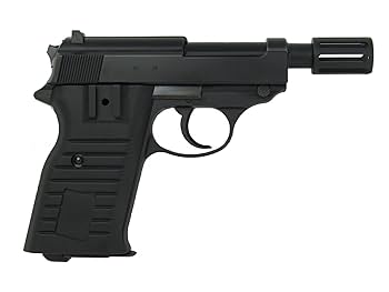 【美品】希少品 マルゼン ワルサーP38デタッチャブルモデル ガスブローバック Amazon | マルゼン ワルサーP38デタッチャブルモデル ガスブロー